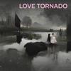 Love Tornado - Elfina