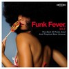 Whatcha Feel is Whatcha Get - The Wallace Brothers