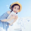 吹海风 - 冯提莫