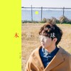57th insomnia night - 徐秉龙