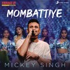 Mombattiye (Folk Recreation) - Mickey Singh&Pam Sengh