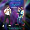 Daddy Anthem (1 Min Music) - Saisharan