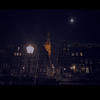 Midnight (Explicit) - Just Joey