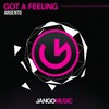 Got a Feeling - Argento