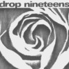 Daymom - Drop Nineteens