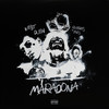 Maradona (Explicit) - West Dubai&Bles&Club Hats