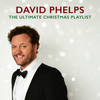 Fall On Your Knees - David Phelps&Charlotte Ritchie