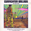 Running Gun - Jimmy Dean