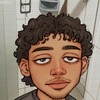 é que eu tenho saudade (Explicit) - SilGab