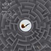 Lost (Zigan Aldi Remix) - Nhii&Pippermint