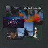 Let Me - Milky Day&Denise Julia