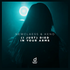 (I Just) Died in Your Arms - newclaess&KENO