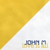 Falling (Remastered) - John M