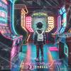 No Quiero Despertar - Dyyelll&Cero2