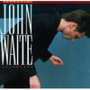 Anytime - John Waite
