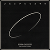 The Greatest Gift(feat. Tolü Makay) - Enda Gallery&Tolu Makay