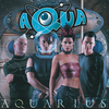 Around The World - Aqua