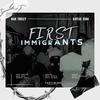 Bheka Phezulu (feat. Man Treezy, Troy Mfanar, Scott Morgan & Snow Deep) - Kaylee 2504&Man Treezy&Troy Mfanar&Scott Morgan&Snow Deep