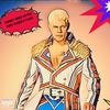 Cody Rhodes Flow (Explicit) - Emmet Nino Hayes