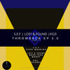More Than Money - lost & found