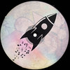 Southwest ('XY' Remix) - Alarchy&