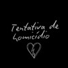 Tentativa de Homicídio (Explicit) - yxngmok