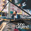 Heaven - John Legend