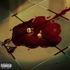 DAYWALKER! (Explicit) - mgk&CORPSE