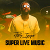 Seben des sebens (Live) - Fally Ipupa