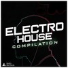 Ya (Original Mix) - Banshee