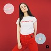 Dynamite - Sigrid