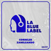 Zaneleando - Corbeler