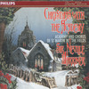 Quelle est cette odeur agréable? - Academy of St Martin in the Fields&Academy of St Martin in the Fields Chorus&Neville Marriner