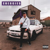 Energies (Explicit) - Robbie RAPS
