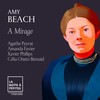 No. 1. A Mirage - Agathe Peyrat&Amanda Favier&Xavier Phillips&Célia Oneto Bensaïd