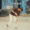 12vi Ke Baad (Explicit) - Rachit
