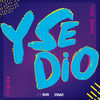 Y Se Dio (Zumba) - Raymix&Juan Magan