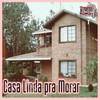 Casa Linda Pra Morar - Alfredo Assumpção&Studio Gomes Produção