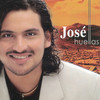 Milagro De Amor (Album Version) - Jose Garcia