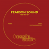 Around in Circles - Pearson Sound