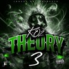 Dont Cry (feat. The Heavyweights & Taboo) (Explicit) - K-Oz&The Heavyweights&Taboo