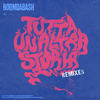 Tutta Un'Altra Storia (Smoothies Remix) - BoomDaBash&Smoothies