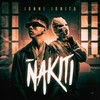 Ñakiti (Explicit) - Jonni Jonito