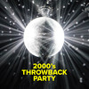 Like A G6 - Far East Movement&The Cataracs&DEV