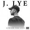 All I Need (Explicit) - J. Lye&Nitty Scott