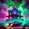 Bando Shit (Explicit) - XERA$