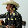 幸せのレシピ - From THE FIRST TAKE - 平井大