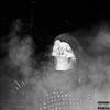I LIKE BLOOD (Explicit) - Night Lovell&Wifisfuneral