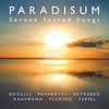 Fauré: Requiem in D Minor, Op. 48 - VII. In Paradisum - Academy of St Martin in the Fields Chorus&Academy of St. Martin in the Fields&John Birch&Neville Marriner