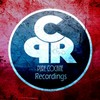 The Game (Original Mix) - Alejandro Mnml&Javier Kretz